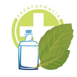 Horario de apertura Parafarmacia SALUDABLE CENTER, Zaragoza