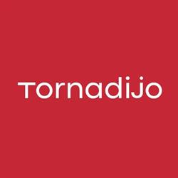 Horario de apertura Tornadijo, Cangas del Narcea