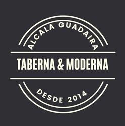 Horario de apertura Bar Taberna&Moderna, Alcalá de Guadaira