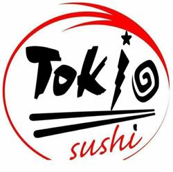 Horario de apertura restaurante tokio, Alcalá de Guadaira