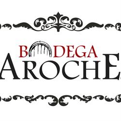 Horario de apertura Bodega Aroche, Alcalá de Guadaira
