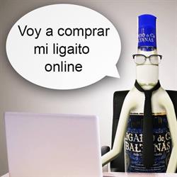 Horario de apertura Café Bar Baltanás, Alcalá de Guadaira