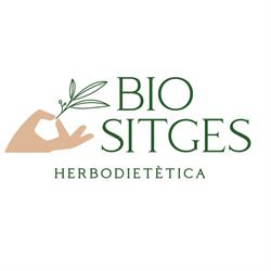 Horario de apertura Biositges Herbodietetica S.L., Sitges