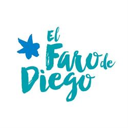 Horario de apertura El Faro de Diego, Puerto del Rosario