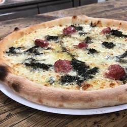 Horario de apertura Pizzart Puerto DEL Rosario, Puerto del Rosario