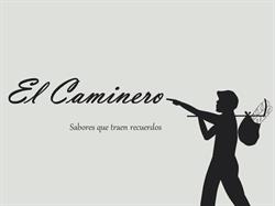 Horario de apertura El Caminero, Cabanillas de la Sierra