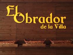 Horario de apertura El Obrador De La Villa, San Agustín de Guadalix