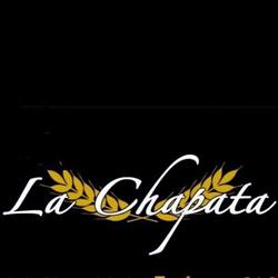 Horario de apertura Panadería-Pastelería La Chapata, El Vellón
