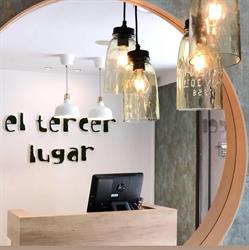 Horario de apertura El Tercer Lugar, El Prat de Llobregat