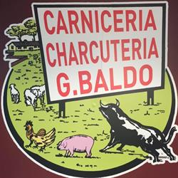 Horario de apertura Carnicería Charcutería G. Baldo, Quesa