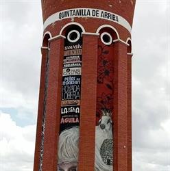 Horario de apertura Ayuntamiento de Quintanilla de Onésimo, Quintanilla del Monte
