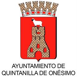 Horario de apertura Ayuntamiento de Quintanilla de Onésimo, 
