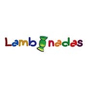 Horario de apertura Lambonadas, Santiago de Compostela