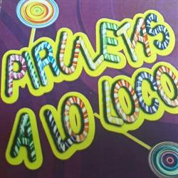 Horario de apertura Piruletas a lo loco, Negreira