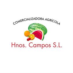 Horario de apertura COMERCIALIZADORA AGRÍCOLA HERMANOS CAMPOS, S.L., Arganda del Rey
