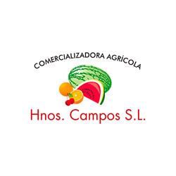Horario de apertura COMERCIALIZADORA AGRÍCOLA HERMANOS CAMPOS, S.L., Arganda del Rey