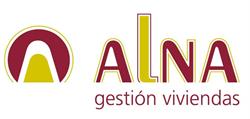 Horario de apertura alna viviendas, Cintruénigo