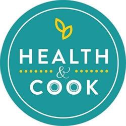 Horario de apertura Health&Cook, S.L., Granollers
