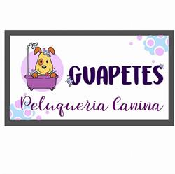 Horario de apertura Peluqueria Canina Guapetes, Alpedrete