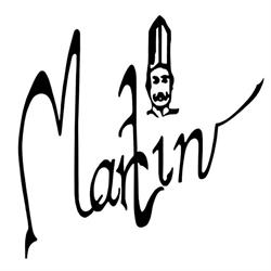 Horario de apertura Restaurante Martín, Potes