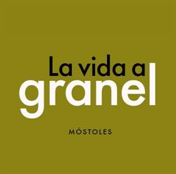 Horario de apertura LA VIDA A GRANEL, Móstoles