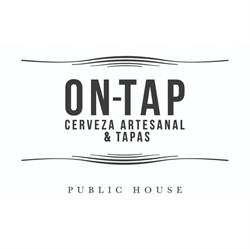 Horario de apertura ON-TAP, Cambrils