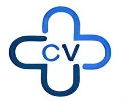 Horario de apertura Clínica Veterinaria Pet Manía, Adeje