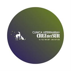 Horario de apertura Centro Veterinario Cruz del Sur, Arona