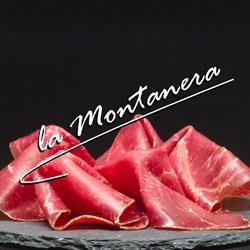 Horario de apertura Bar La Montanera, Calahorra