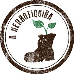 Horario de apertura A Herbotiquiña, Vilagarcía de Arousa