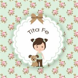 Horario de apertura Tita Fe, Tienda Online de Moda, Brozas