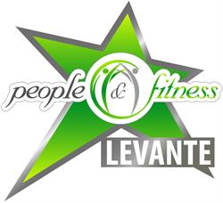 Horario de apertura People and Fitness, Requena
