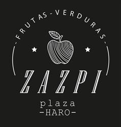 Horario de apertura Fruteria Zazpi, Bilbao