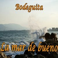 Horario de apertura Bodeguita La Mar de Bueno, Málaga
