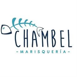 Horario de apertura Chambel Marisquería, Málaga