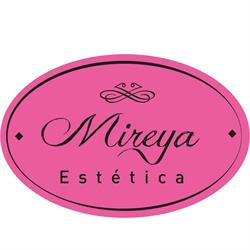 Horario de apertura Mireya Estética, Zumaia