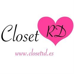 Horario de apertura Closet RD, Laredo