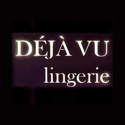 Horario de apertura DÉJÀ VU LINGERIE, Laredo