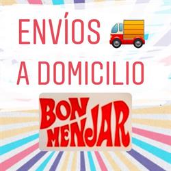 Horario de apertura Carnicería Bon Menjar, Gandia