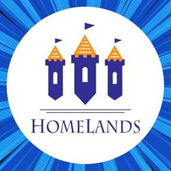 Horario de apertura Homelands, Elche