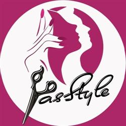 Horario de apertura Peluquería y estética YasStyle UNISEX, Soria