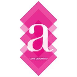 Horario de apertura Alcaicerías Club Deportivo, Llerena