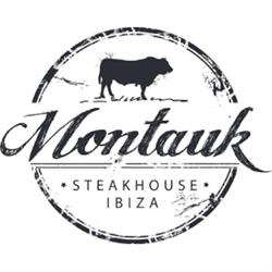 Horario de apertura Montauk Steakhouse Ibiza, Sant Jordi de Ses Salines
