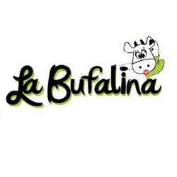 Horario de apertura Restaurant la Bufalina, Eivissa