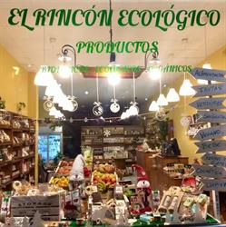 Horario de apertura El Rincón Ecológico, Oviedo