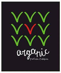 Horario de apertura La Llara , Compra Consciente, Oviedo