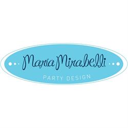 María Mirabelli Party Design en Madrid (Chamberí) - Horario de apertura