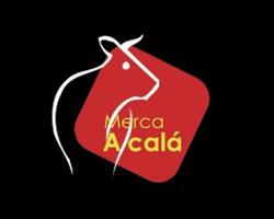 Merca-Alcalá en Madrid (Moratalaz) - Horario de apertura