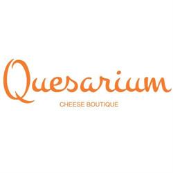 QUESARIUM cheese boutique en Barcelona (Eixample) - Horario de apertura