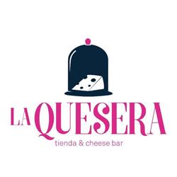 Horario de apertura La Quesera, Barcelona